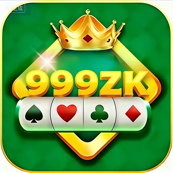 999ZK 2026 Slot Gacor RTP Tinggi