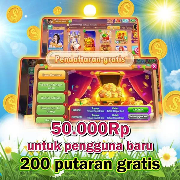 9SL Game Online Resmi 2026