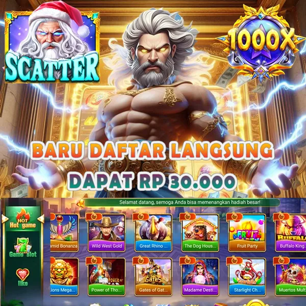 T6 Slot Anti Rungkad Indonesia