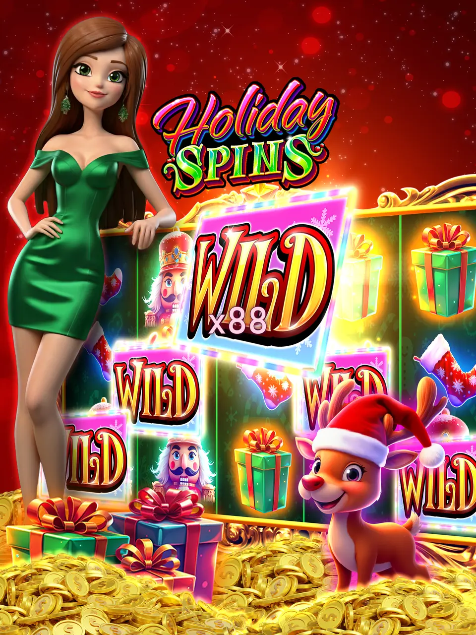 x88 APK