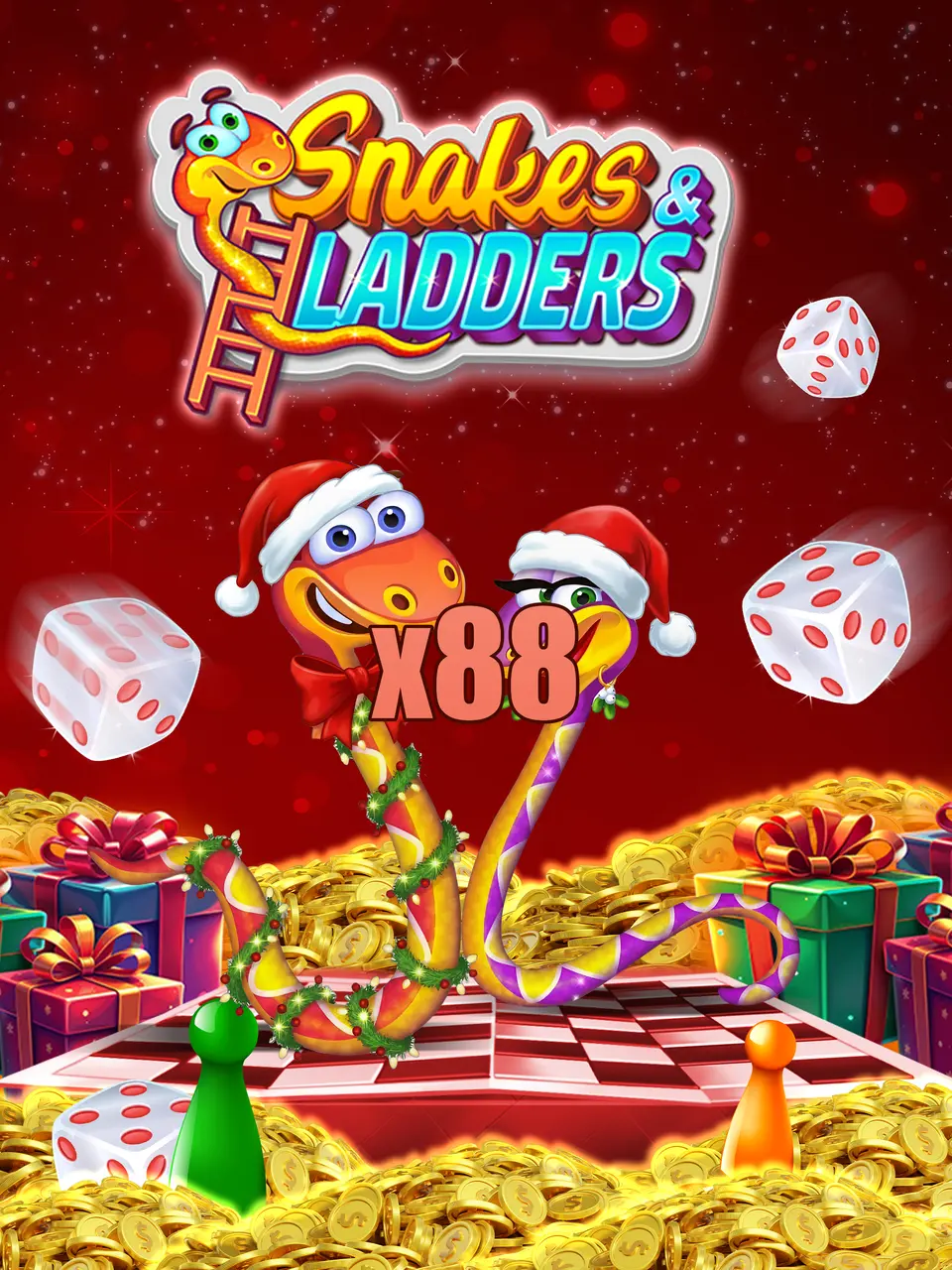 x88 APK